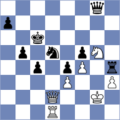 Pinto - Andrade (Manaus BRA, 2024)