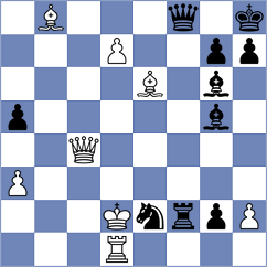 Harish - Cornelisse (chess.com INT, 2025)