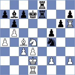 Munstermann - Jittler (Neumuenster, 2002)