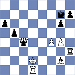 Michel - Vinuesa (Mar del Plata, 1941)