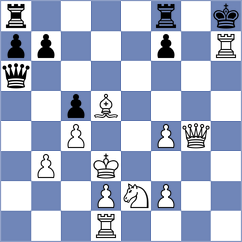 Boyer - Balague Camps (chess.com INT, 2025)