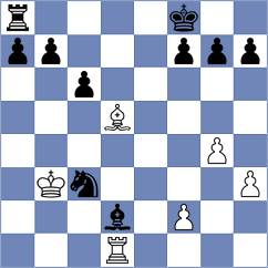 Hill - Capablanca (Memphis, 1909)