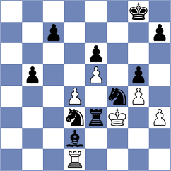Sabnew - Hintyes (Zirndorf, 2005)