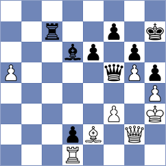 Strating - Ernst (Maastricht NED, 2022)