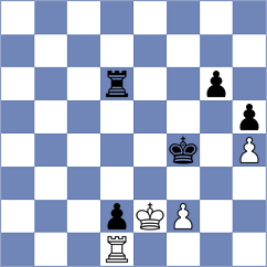 Taboas Rodriguez - Martemianov (Chess.com INT, 2016)