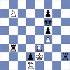 Tarhan - Schuster (chess.com INT, 2024)
