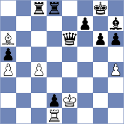 Bachhuber - Schmid (Germany, 2003)