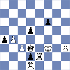 Ducho - Trepka (Strmilov, 2005)