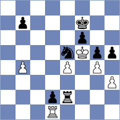 Arva - Kovacs (Debrecen, 1998)