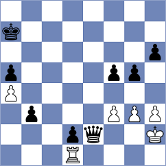 Nadanian - Putnam (chess.com INT, 2025)
