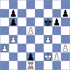 Dittmar - Zedlitz (BuechenbachRoth, 2011)