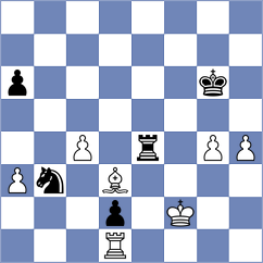 Nguyen - Tran (Dong Thap, 2000)