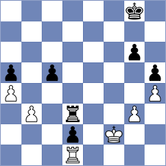 Li - Shoev (Smolensk, 2001)