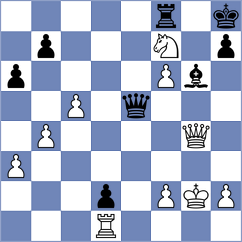 Agmanov - Akhmetov (Astana KAZ, 2025)