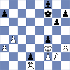 Arnelind - Tonning (Gausdal, 1997)