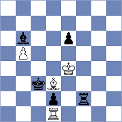 Tristan - Parondo (chess.com INT, 2024)