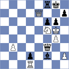 Kretchetov - Stearman (Saint Louis USA, 2022)