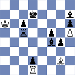 Theiss Geb Buzgar - Sanz Bastos (Mallorca, 2004)