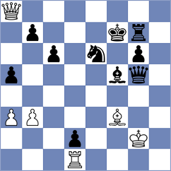 Todorovic - Scekic (Paracin, 2013)