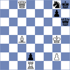 Asbrink - Abd Aziz (Basel SUI, 2021)
