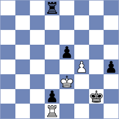 Koprek - Nunez (Uruguay, 2004)