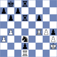 Montoliu Daroca - Higuero Caballero (Empuriabrava, 1997)