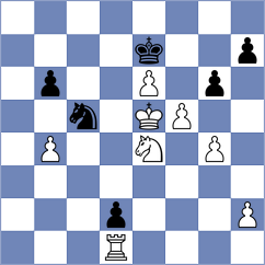 Piskov - Yeo (Moscow, 2011)
