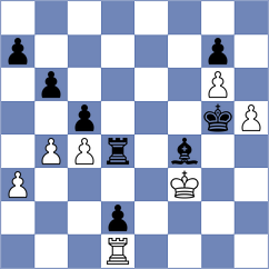 Stanley - Molnar (Vienna, 2003)
