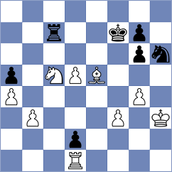 Barton - Einarsson (Torquay, 2002)