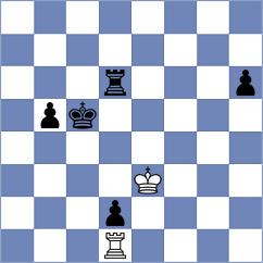 Kwok - Eyetonghan Denyefa Callistus (lichess.org INT, 2022)