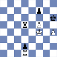 Jurisic - Scheeff (Wuerttemberg, 1992)
