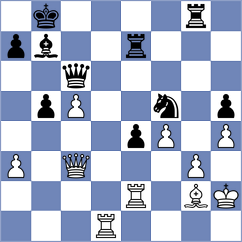 Kakk - Winkler (Playchess.com INT, 2004)