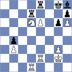 Haslinger - Munoz Martin (Seville, 2012)
