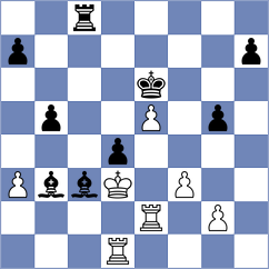 Ay - Schubert (Bad Pyrmont GER, 2024)