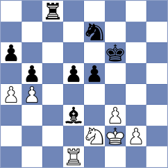 Fernandez Torre - Hermida Gonzalez (Asturias, 2003)