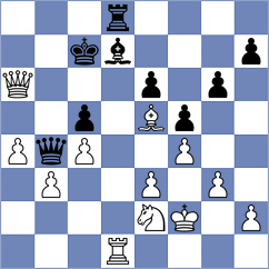 Khoo - Martin (Adelaide, 2003)