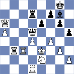 Sabitov - Berikkyzy Alanna (Almaty KAZ, 2024)
