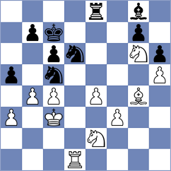 Smietanska - Perelygin (Chess.com INT, 2020)