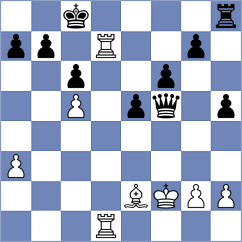 Holderer - Stanetzek (Kleve, 2002)
