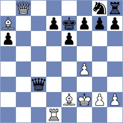 Martinez - Ruiz Aguilar (Cartagena, 2007)