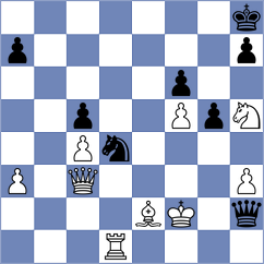 Arata - Georgiev (Arvier, 2013)