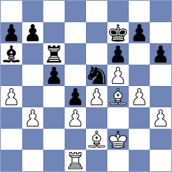Scherer - Jacob (Ludweiler, 1994)