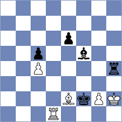 Daroczi - Spitzl (chess.com INT, 2023)