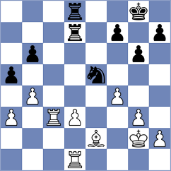 Costa - Sousa (Portugal, 1994)
