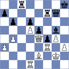 Schmitt - Haller (Luxembourg, 1994)