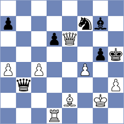Oreskovic - Juric (Osijek, 2008)