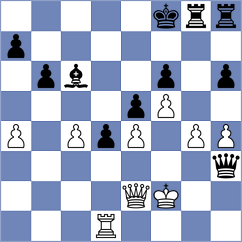 Nguyen - Bui (Dong Thap, 2000)
