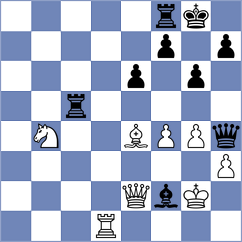 Sabuk - Carrascoso Morales (Roquetas de Mar ESP, 2025)