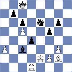 Haugg - Eberhart (Mering, 2002)