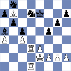Henniges - Krueger (Neumuenster, 2002)